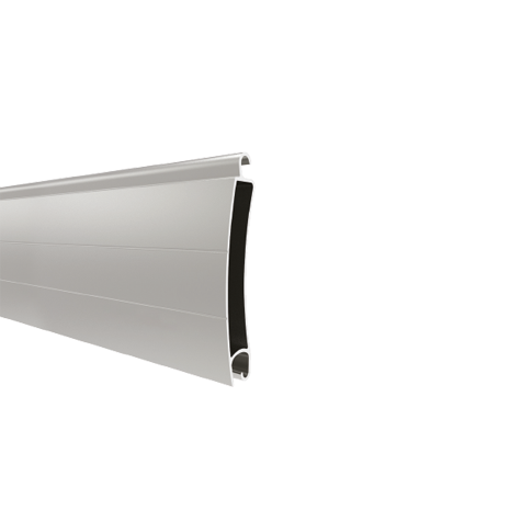 PDAE-58